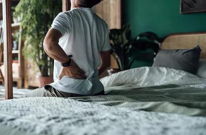 Mannvital.de | Testosteronmangel: Medikamente